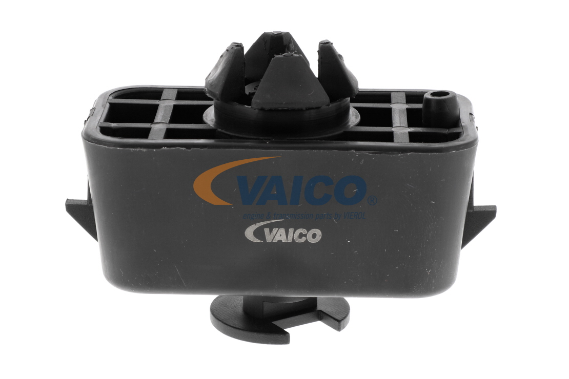 Krik-adapter MERCEDES-BENZ in originele kwaliteit 0029973286, A0029973286, 2039970186 van VAICO