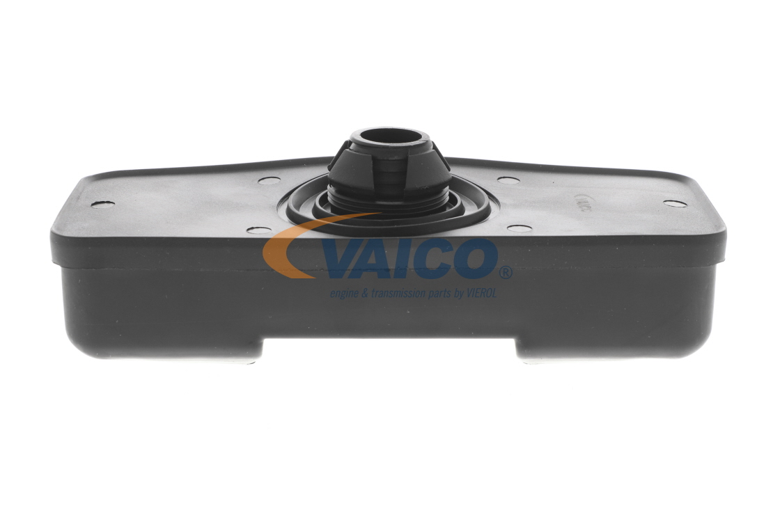 Ostke VAICO Kinnitus, tungraud Toode nr.: V30-2282 madala hinnaga 11,79 €