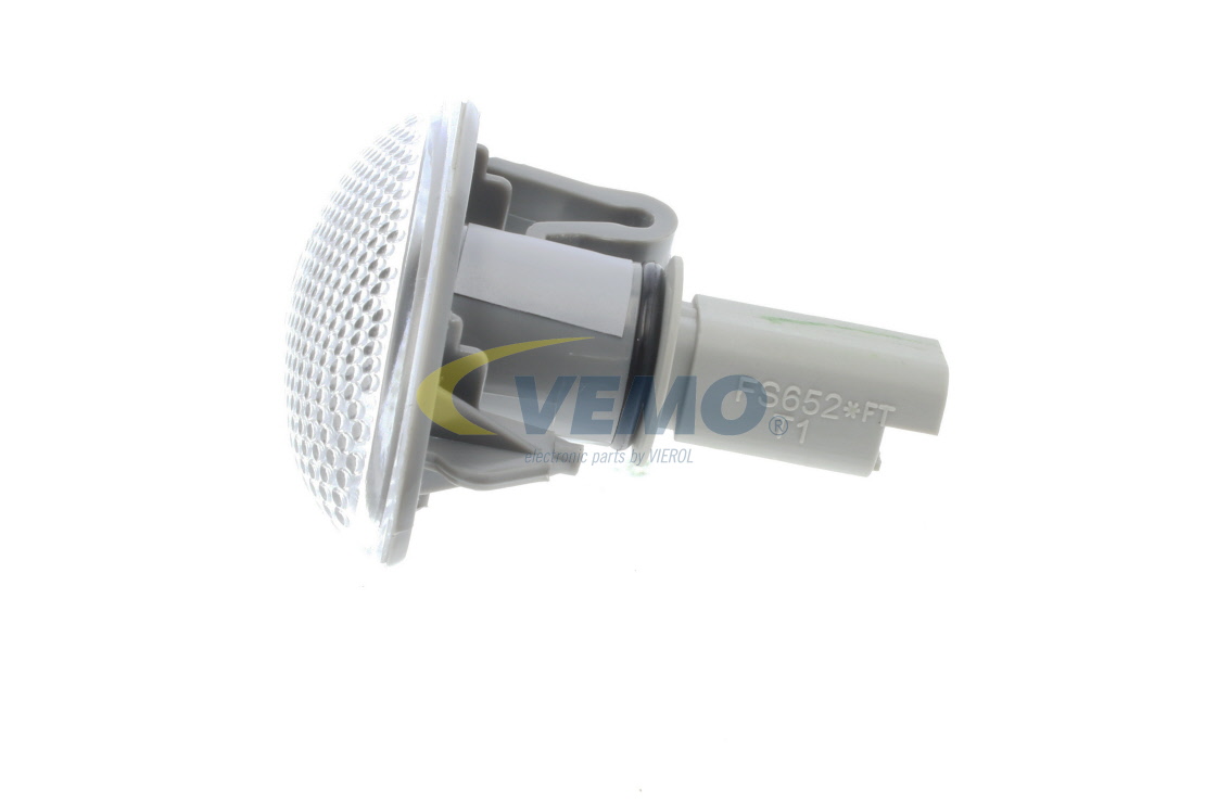 OE Semnalizator CITROËN C3 2013 632561, 632570, 632574 de la VEMO