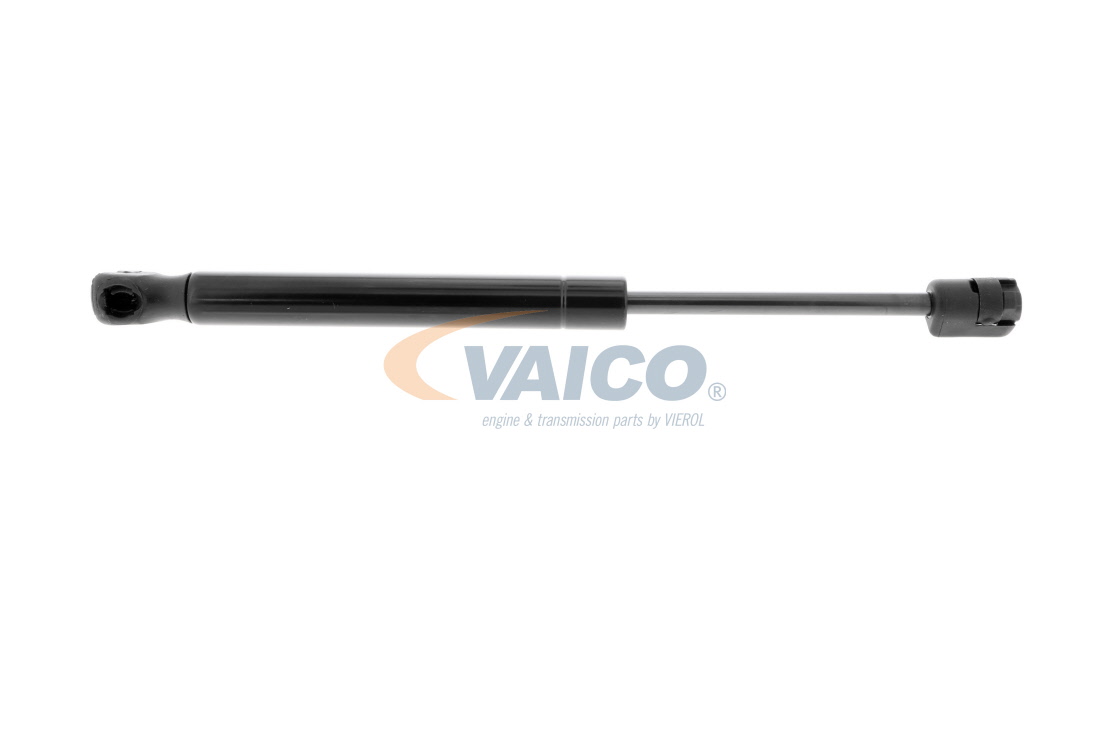 Įsigykite VAICO Dujinė spyruoklė, bagažinė Prekės Nr.: V10-3234 už žemiausią 14,56 € kainą
