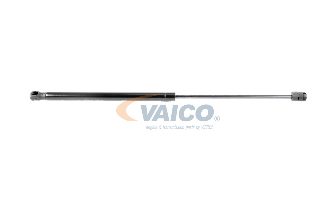 Cumpărați online Amortizor portbagaj V10-3237 original/ă și la un preț mic, compatibil/ă cu nr. OEM 5L6827550