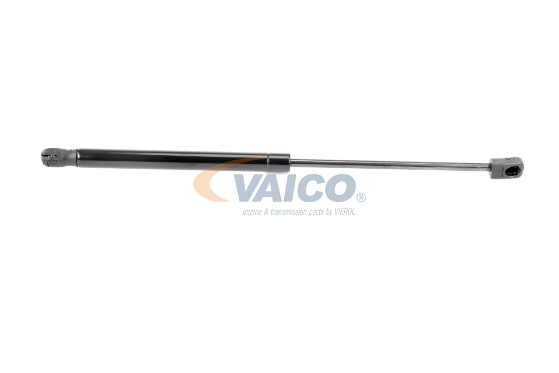Ostke VAICO Gaasivedru, mootorikapott Toode nr.: V20-2097 madala hinnaga 20,60 €