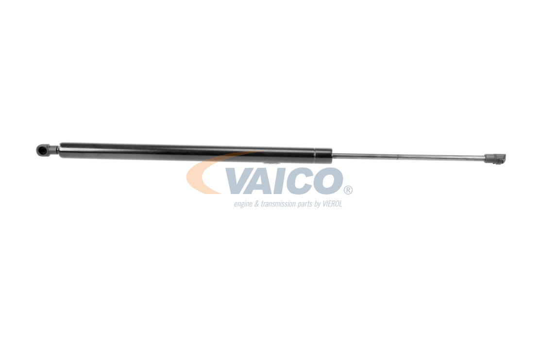 Cumpărați online Amortizor portbagaj V22-1071 original/ă și la un preț mic, compatibil/ă cu nr. OEM 8731R9