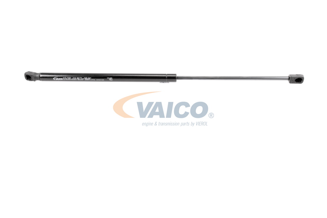VAICO 1 683 269 Heckklappendämpfer