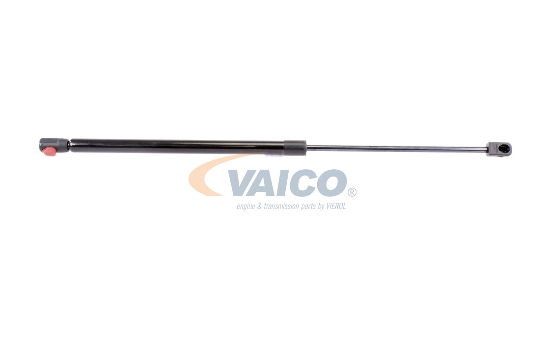Cumpărați online Amortizor capota V30-2096 original/ă și la un preț mic, compatibil/ă cu nr. OEM A1648800029