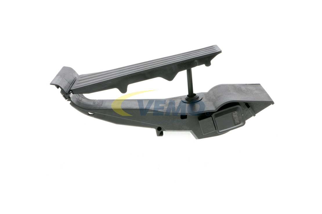 OE Sensor posición del acelerador BMW Serie 7 2020 35401165703, 35406753053, 35406753518 de VEMO