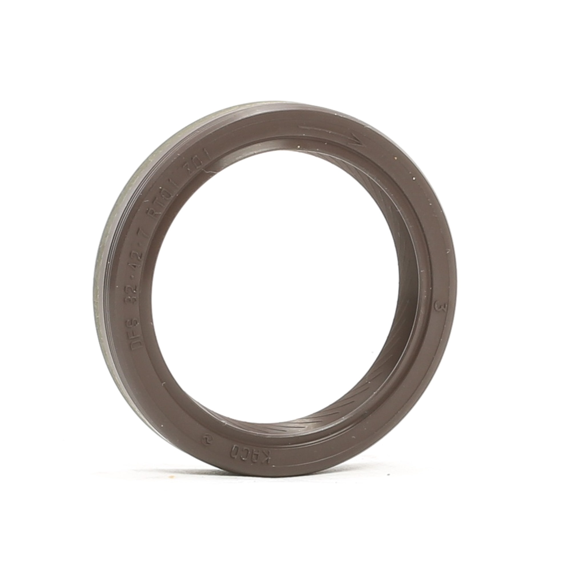 Ostke VAICO Võlli rõngastihend, Väntvõll Toode nr.: V10-3259 madala hinnaga 8,81 €