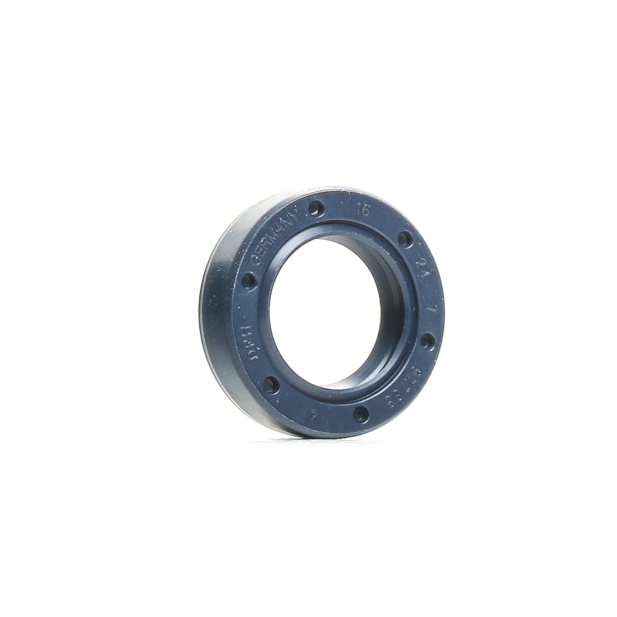 Acquista Paraolio, Cambio manuale da VAICO Numero prodotto.: V10-3269 al costo di soli 7,11 €