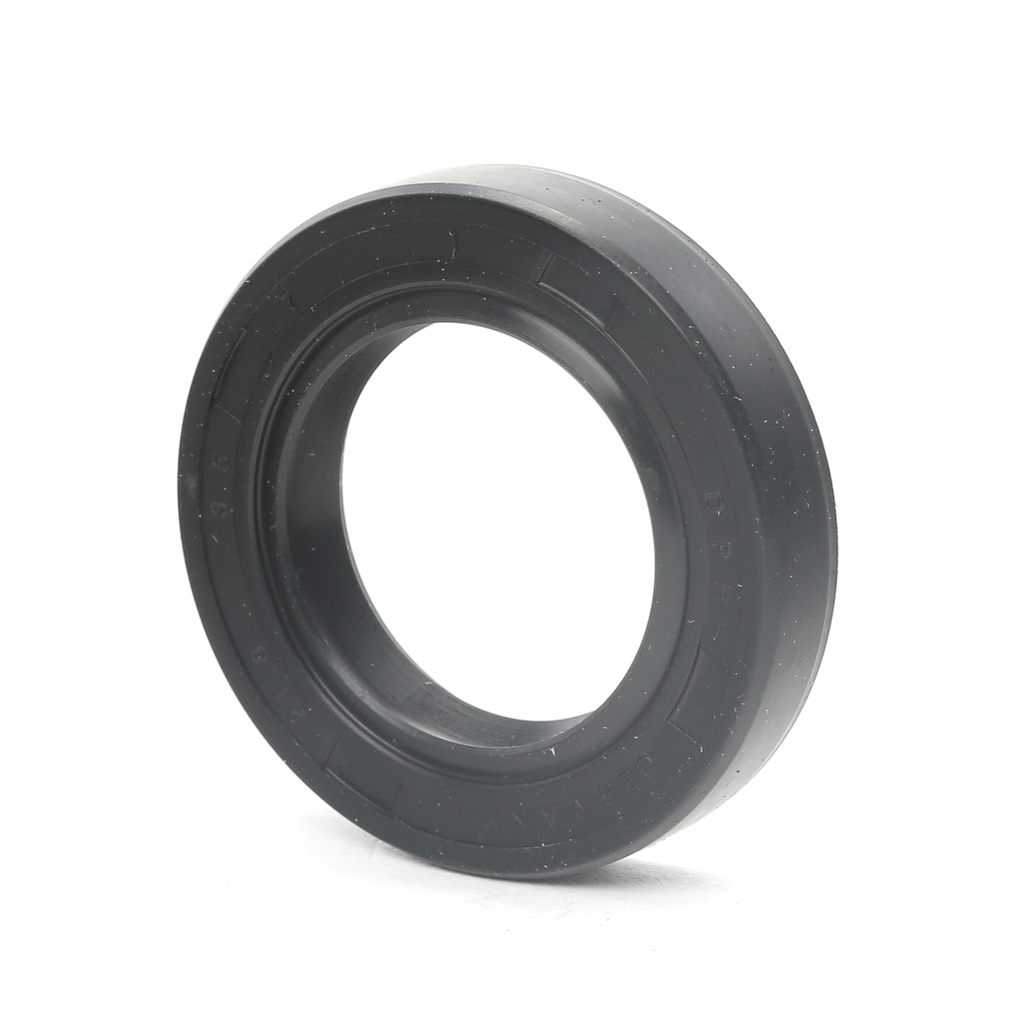 Bestel VAICO Keerring, versnelling Artikelnr.: V10-3271 aan de scherpe prijs van 5,17 €