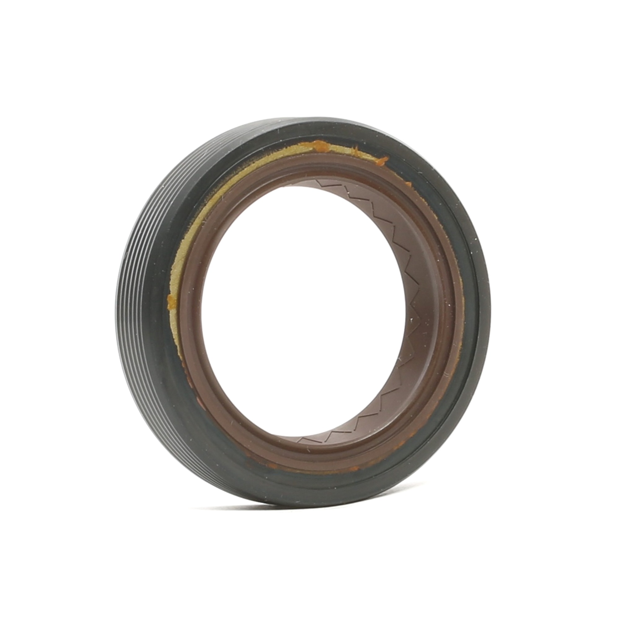 Ostke VAICO Võlli rõngastihend, Väntvõll Toode nr.: V10-3274 madala hinnaga 25,34 €