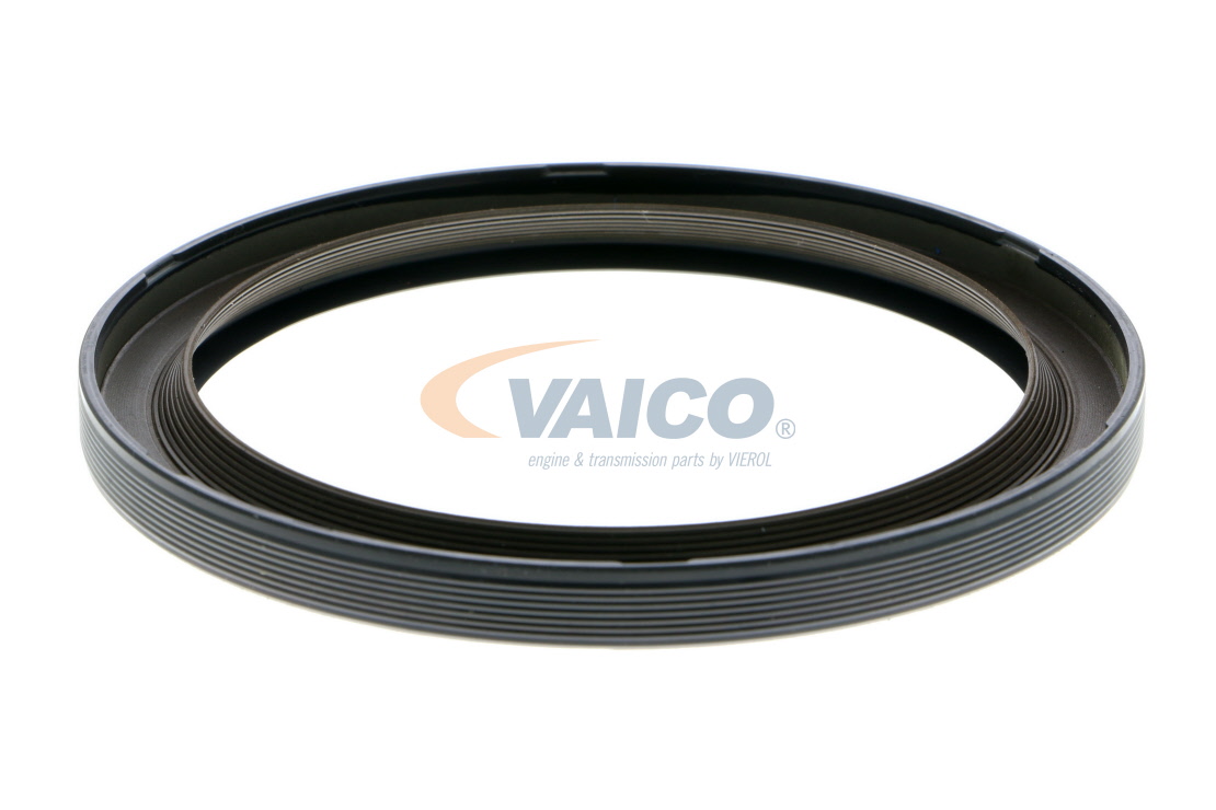 Köp VAICO Packbox, vevaxel Produktnummer: V22-1073 till det förmånliga priset av 234,87 kr