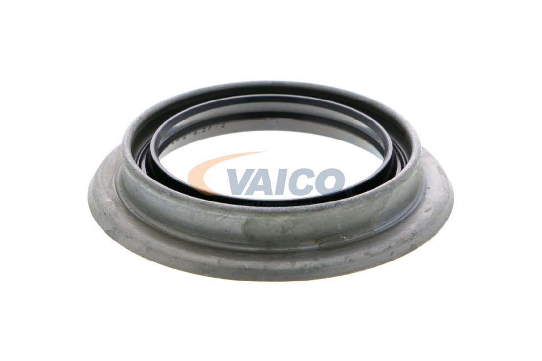 OEM Simering, butuc roata Ford Transit MK1 Bus 1966 1047294, 7127681, 82017122 VAICO