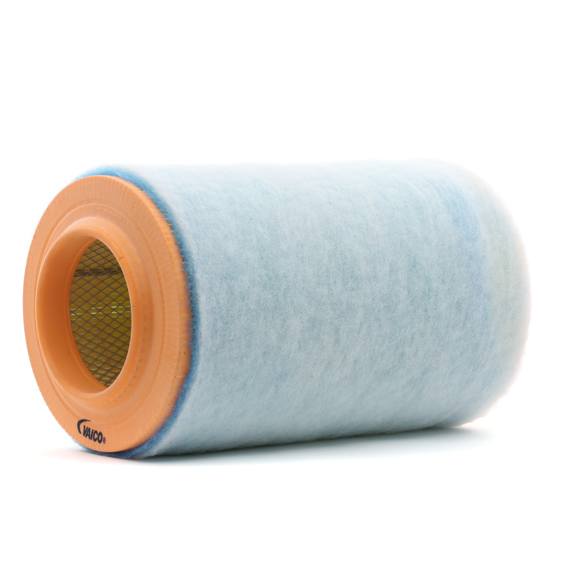 Köp VAICO Luftfilter Produktnummer: V22-0367 till det förmånliga priset av 253,24 kr
