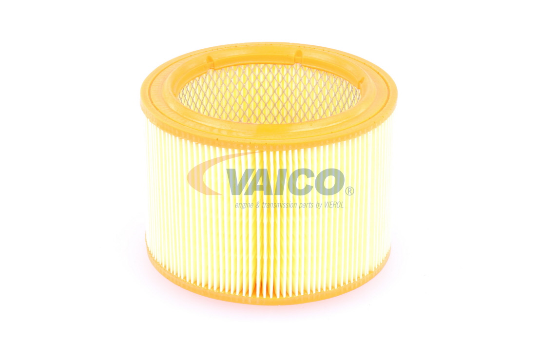 Filtre à air CITROËN C15 Camion plate-forme/Châssis (VDPD) 1993 V420450 VAICO