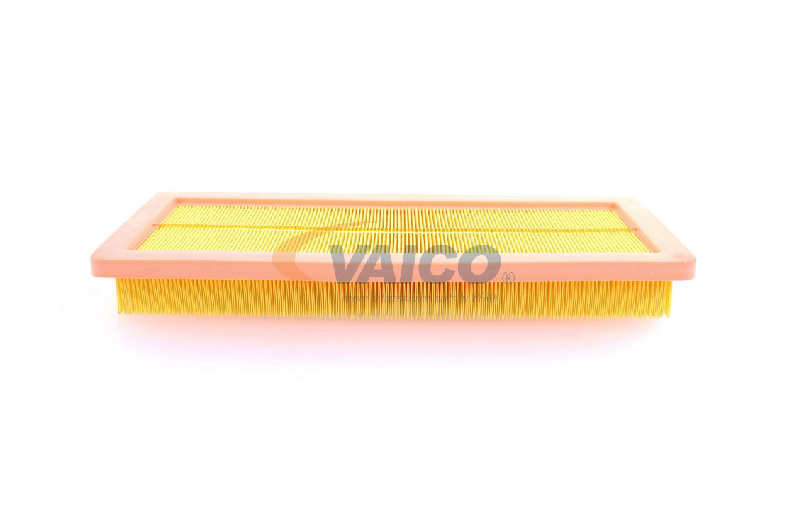 VAICO V429583 filtre à air DS DS3 3/5 portes 1.6 THP 208 (SA5GRM) 208 CH Essence