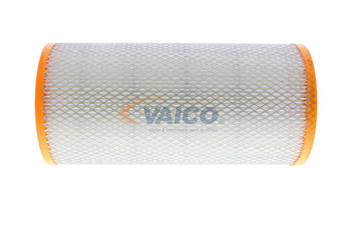 OEM Luchtfilter RENAULT 1.9 dT (JA0Y) 94 PK Diesel 7700857336 van VAICO online aan geweldige prijzen