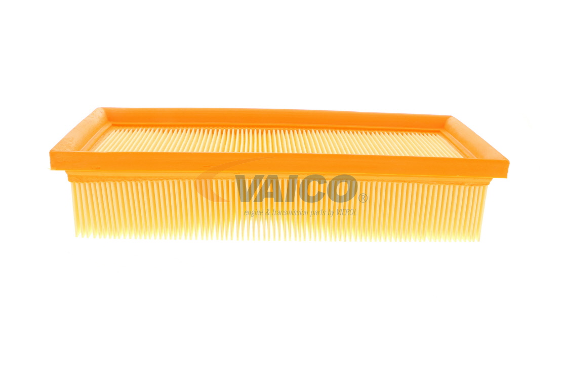 OE Luftfilter MG EXPRESS 2005 GFE1141, GFE2483, PHE000120 fra VAICO