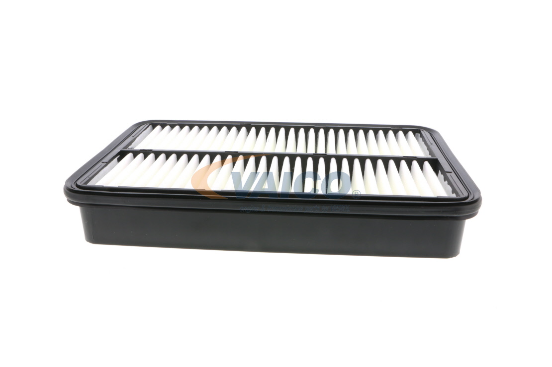 Köp billiga original Luftfilter V70-0262 jämförbara med 1780115070 OEM nummer på nätet