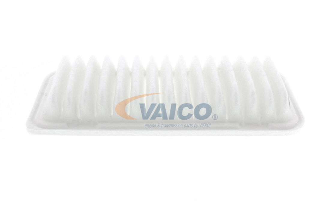 Köp VAICO Luftfilter Produktnummer: V70-0264 till det förmånliga priset av 124,01 kr