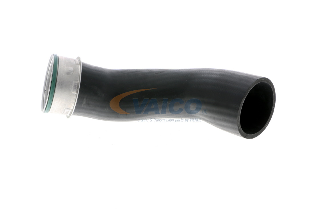 OEM Hadicka plniciho vzduchu VW 2.0 TDI 4motion 140 HP Diesel 7E0145790 od VAICO online za výborné ceny
