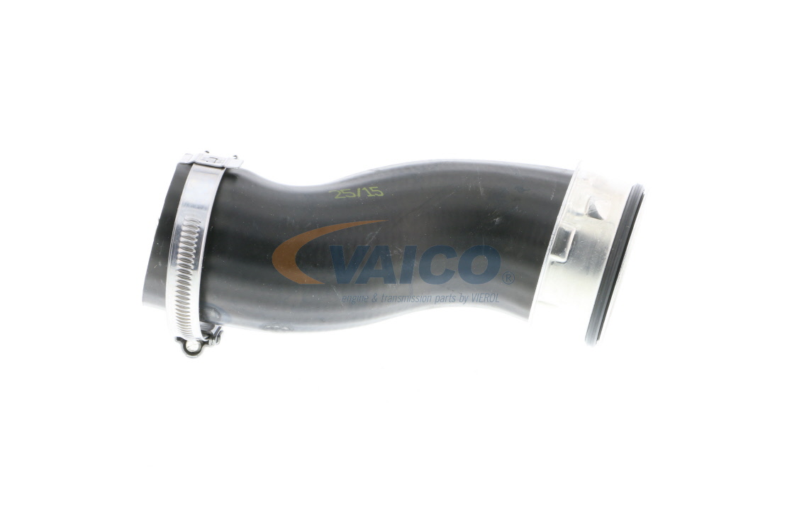 Kupte si levné originální Hadicka plniciho vzduchu V10-2836 porovnatelné s 7L6145708H OEM čísly online