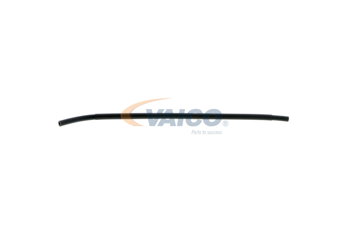 OEM Supapă PCV ALPINA B8 Coupe (E36) 1996 11157560068, AT20286, AT20963 VAICO
