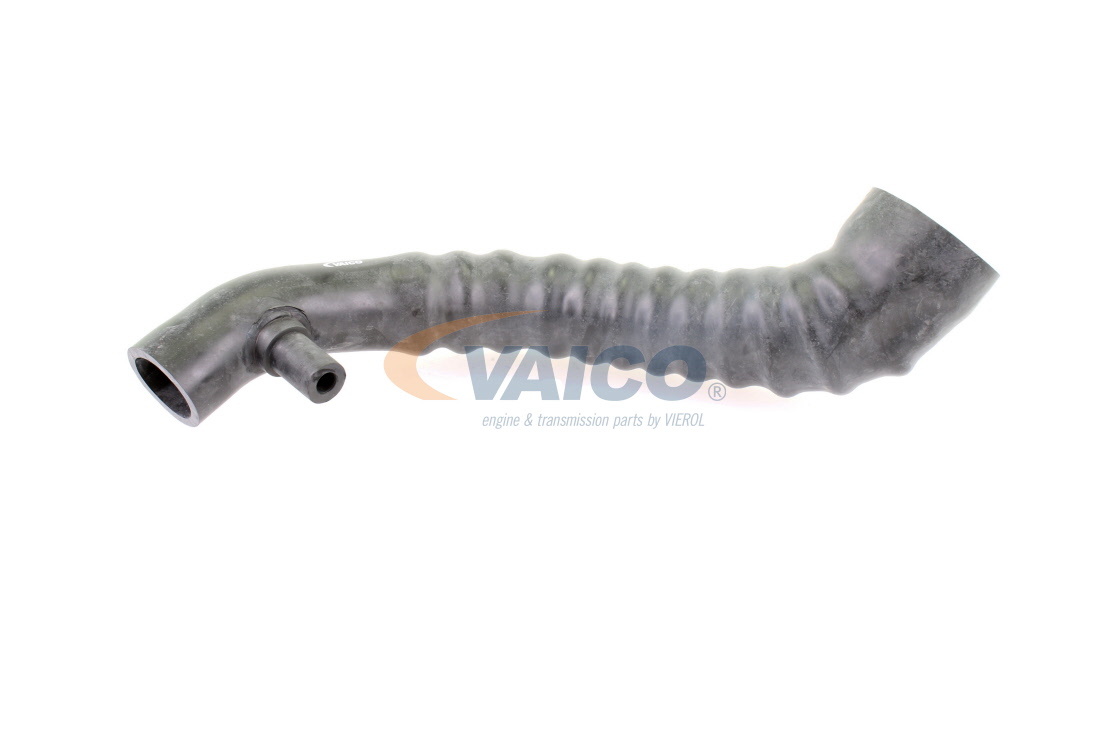 Köp billiga original Laddluftslang V30-2242 jämförbara med 6385280982 OEM nummer på nätet