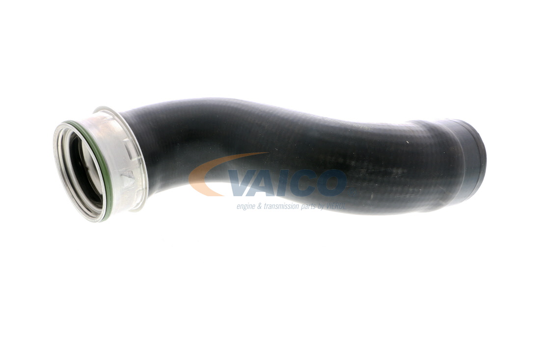 Köp billiga original Laddluftslang V30-2244 jämförbara med A6395280982 OEM nummer på nätet