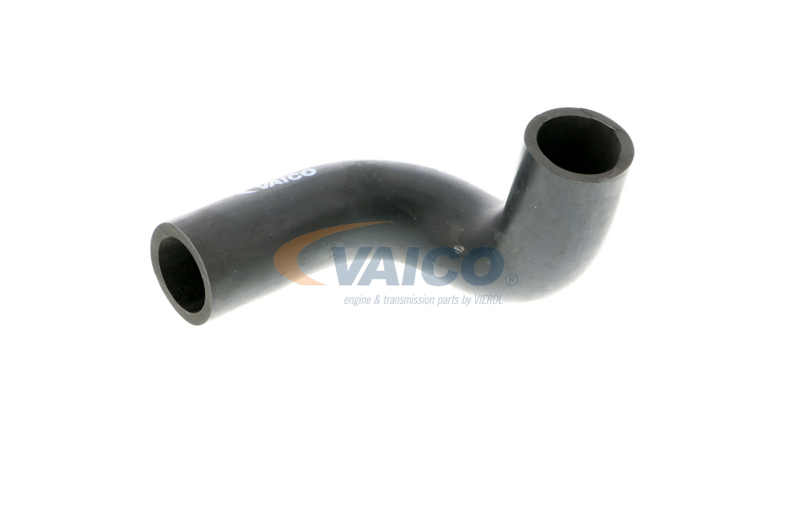 Kúpte si VAICO Hadica odvetrania kľukovej skrine Číslo produktu: V40-1784 za nízku cenu 8,94 €