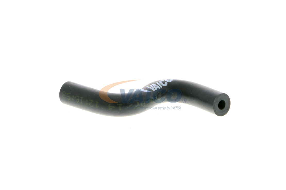Cumpărați Furtun, aerisire bloc motor de la VAICO Număr produs: V40-1785 la prețul de doar 14,62 lei