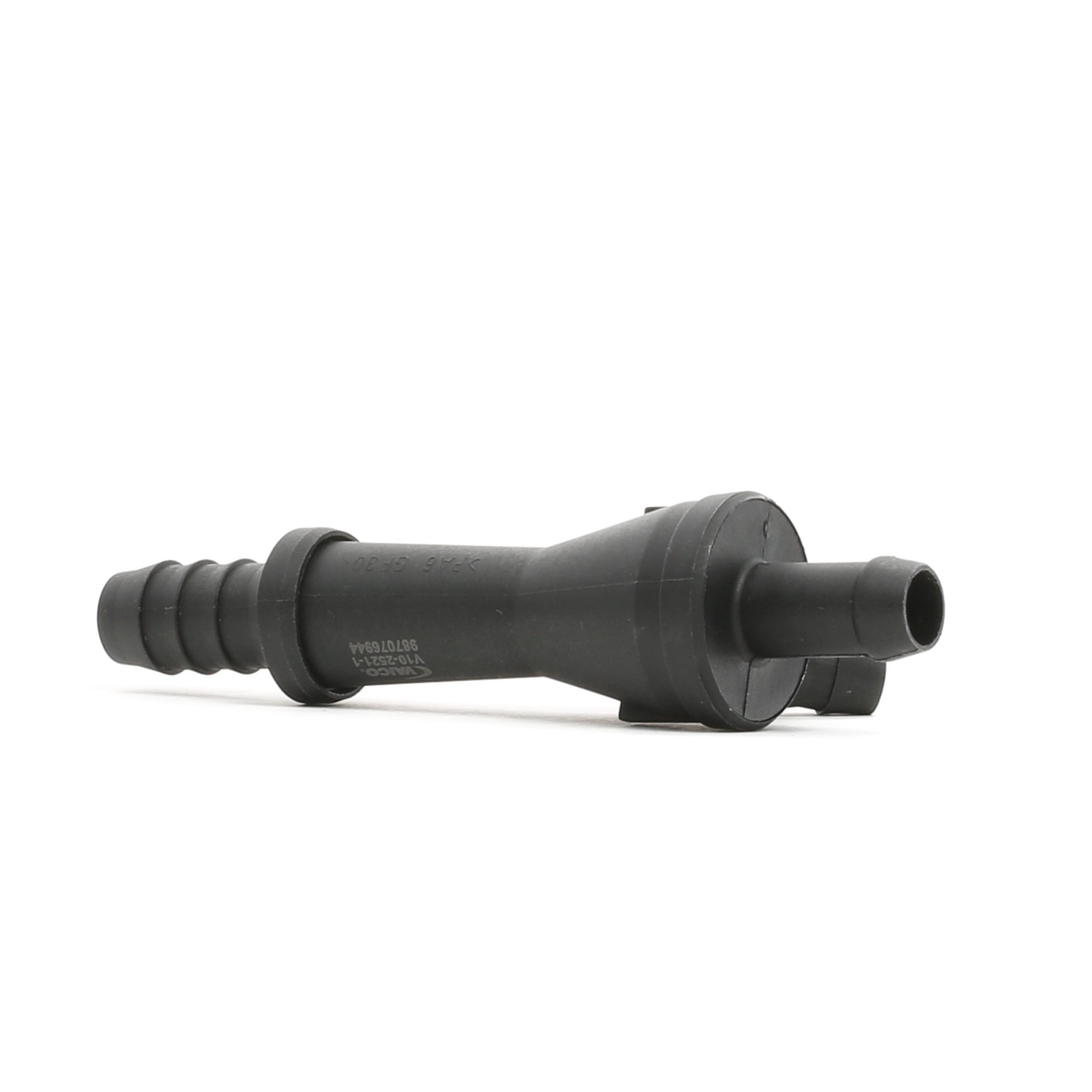 Įsigykite VAICO Valdymo vožtuvas, oro įsiurbimas Prekės Nr.: V10-2521-1 už žemiausią 50,97 € kainą