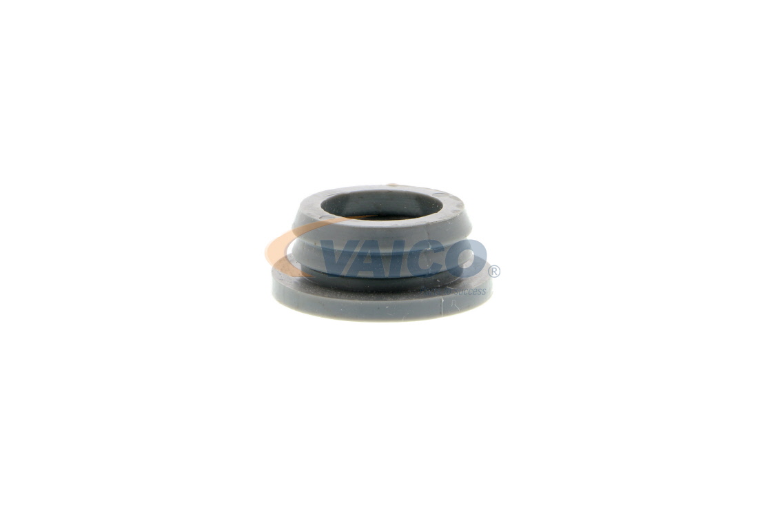 Pirkt VAICO Blīve, Kartera ventilācija Preces Nr.: V20-0002 pie zemu cenu 11,87 €