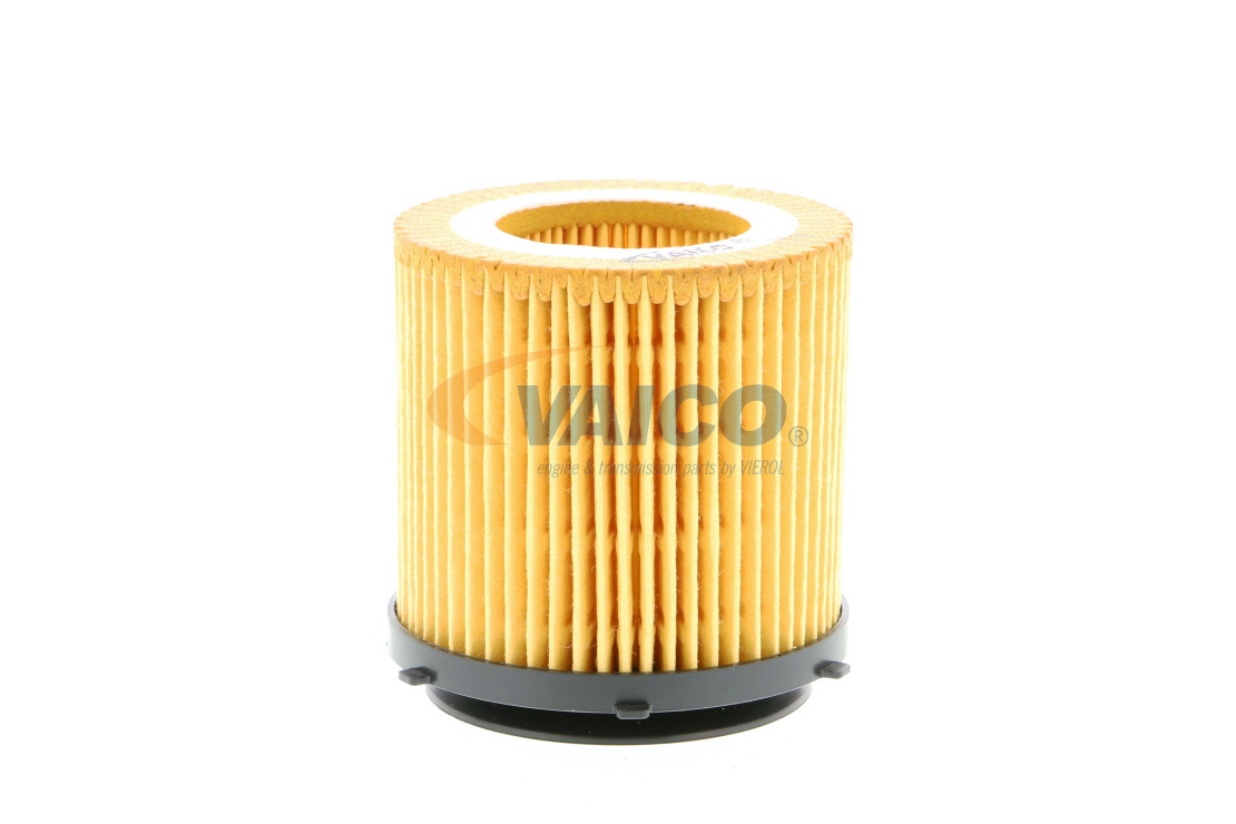 Köp billiga original Oljefilter V20-1927 jämförbara med 11427634291 OEM nummer på nätet