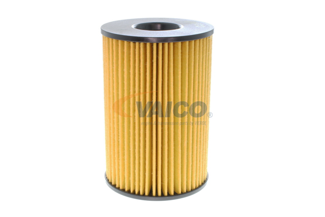VAICO V20-1928 Ölfilter BMW X7 2021