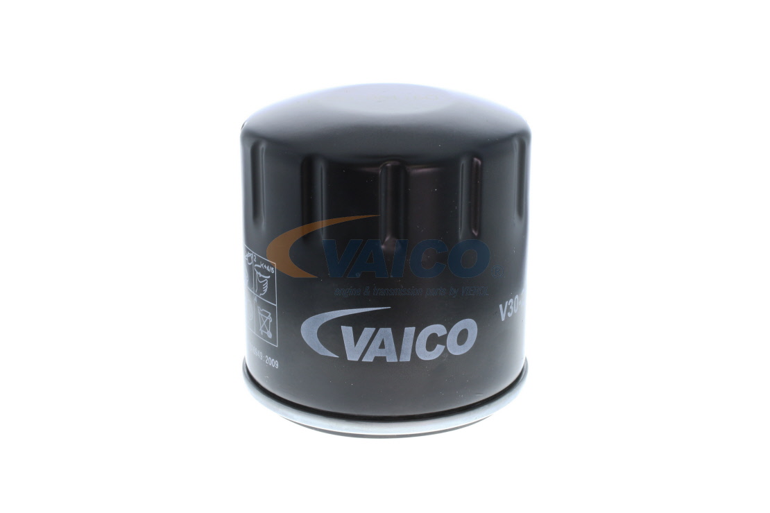 OE MERCEDES-BENZ CITAN 2022 Õlifilter 1520800Q1D, 1520800Q1J, 152085488R pärit VAICO