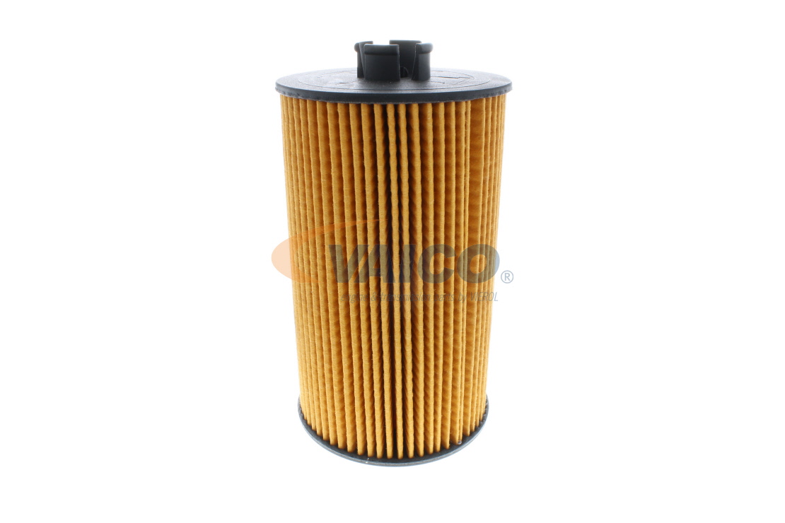 Köp billiga original Oljefilter V30-2194 jämförbara med A9061800109 OEM nummer på nätet