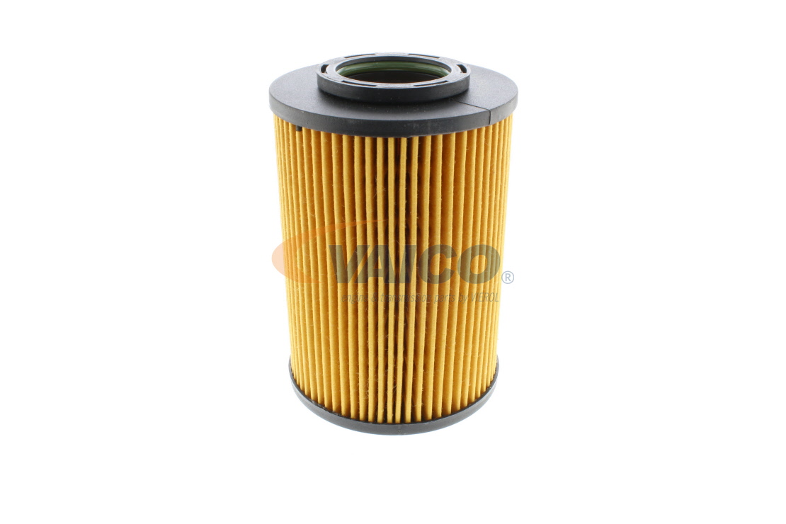 Köp billiga original Oljefilter V52-0129 jämförbara med 2632027401AT OEM nummer på nätet