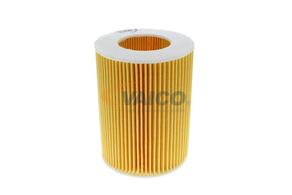 Köp billiga original Oljefilter V52-0130 jämförbara med 2632027110 OEM nummer på nätet