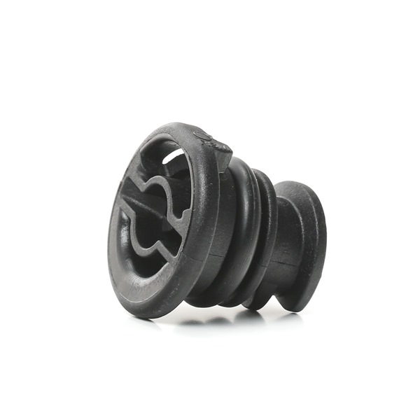 OEM Βιδωτή τάπα, λεκάνη λαδιού VW 2.0 TFSi 4motion 249 PS Βενζίνη 06L103801 από την VAICO ηλεκτρονικά σε χαμηλές τιμές
