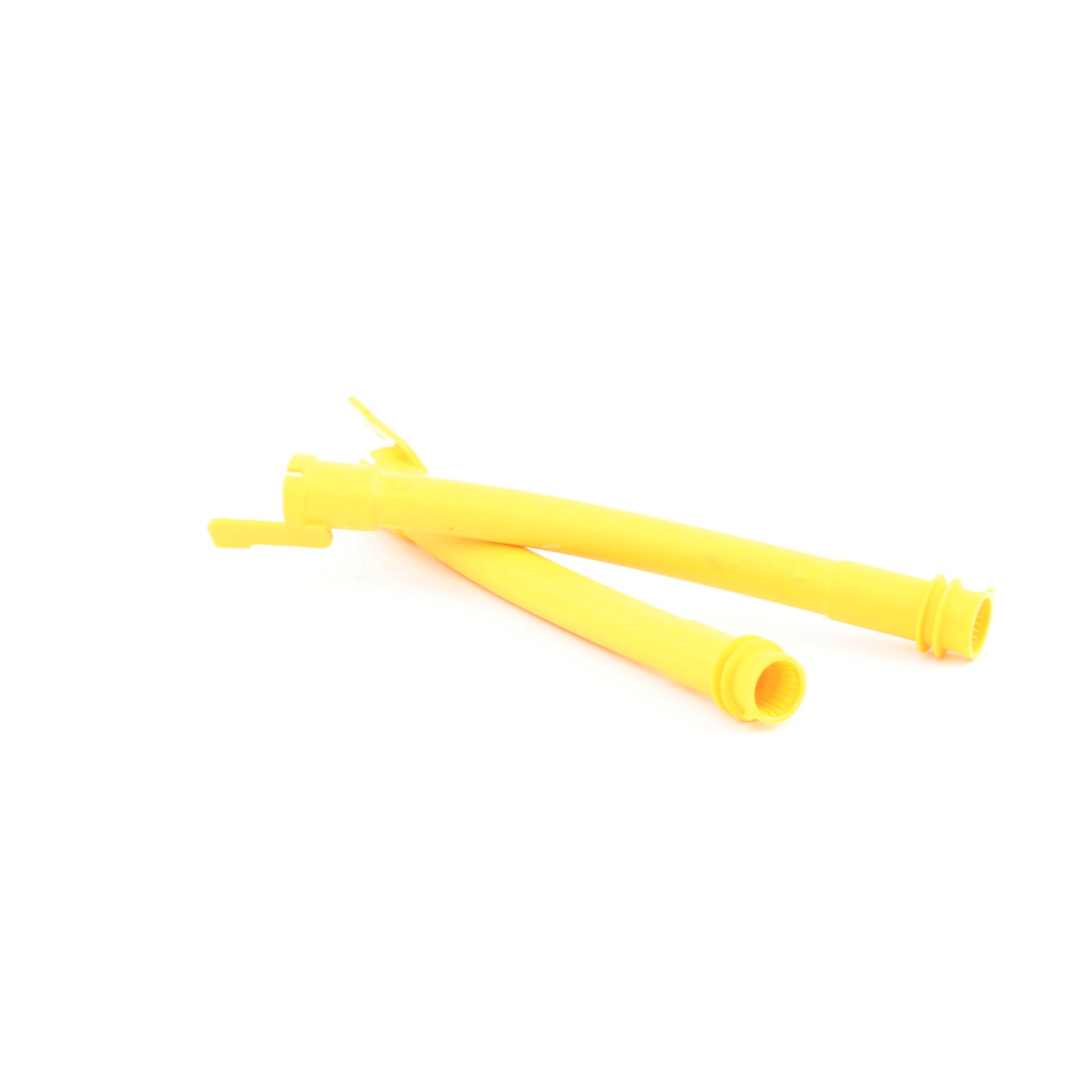 Įsigykite VAICO Piltuvas, alyvos lygio matuoklis Prekės Nr.: V10-2980 už žemiausią 8,42 € kainą