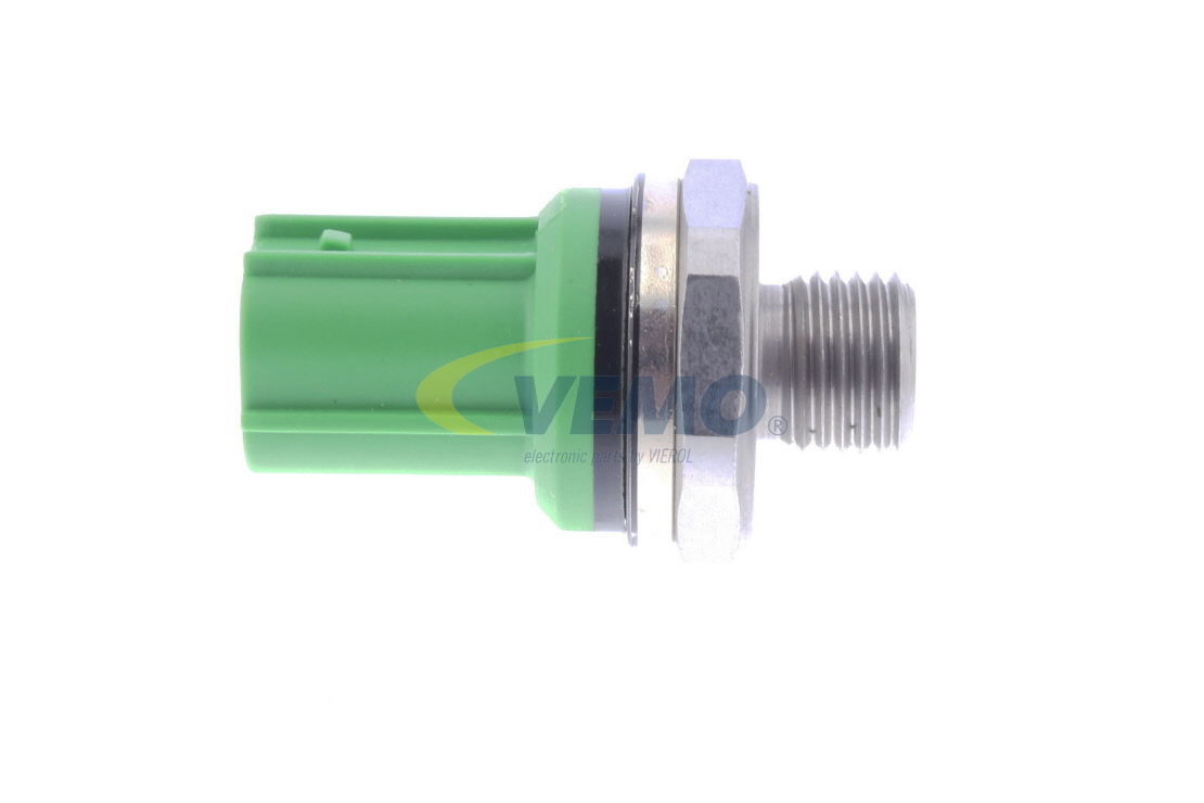 Ostke VEMO Detonatsiooniandur Toode nr.: V26-72-0063 madala hinnaga 72,54 €