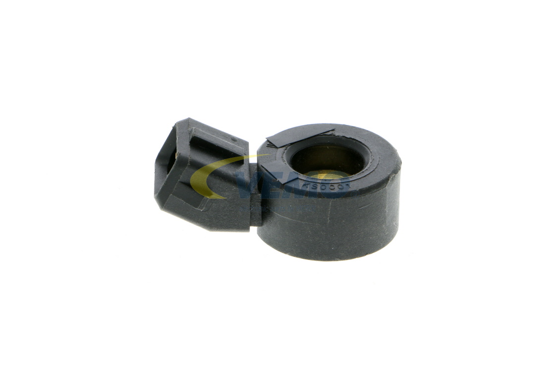 CHRYSLER Detonācijas sensors ar oriģinālu kvalitāti 0009051906, 0071530428, 05149188AA no VEMO