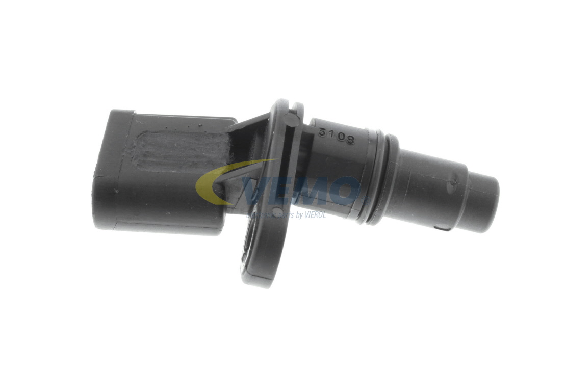 Ostke VEMO Andur, pöörded Toode nr.: V10-72-1099 madala hinnaga 118,39 €
