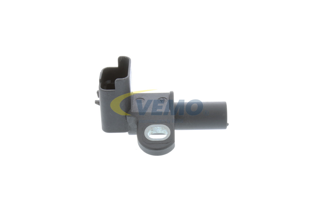 OEM Sensore, N° giri FIAT 2.0 JTD 109 CV Diesel 1920E da VEMO online ad un ottimo prezzo