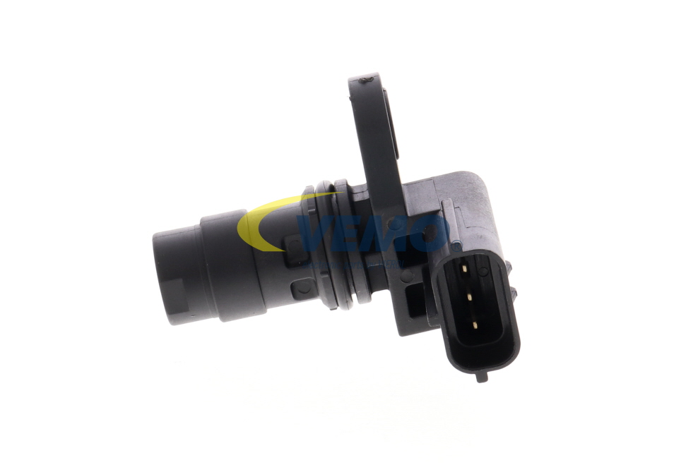 OEM Senzor ax cu came Volvo C70 1 Cabrio 2001 30713370, 8627354, 86273547 VEMO