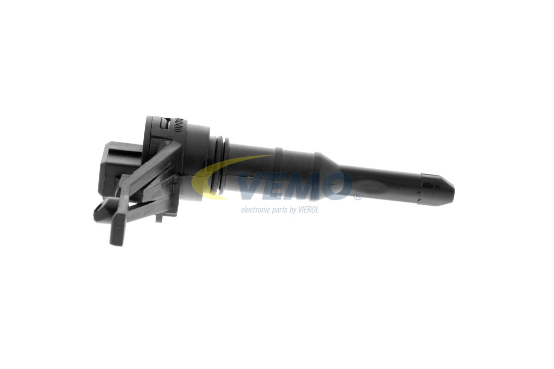 OE Geschwindigkeitssensor AUDI V8 1993 012409191B, 012409191D, 01F409191 von VEMO
