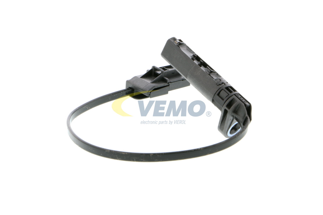 Acquista Sensore n° giri, Cambio automatico da VEMO Numero prodotto.: V10-72-1277 al costo di soli 58,67 €