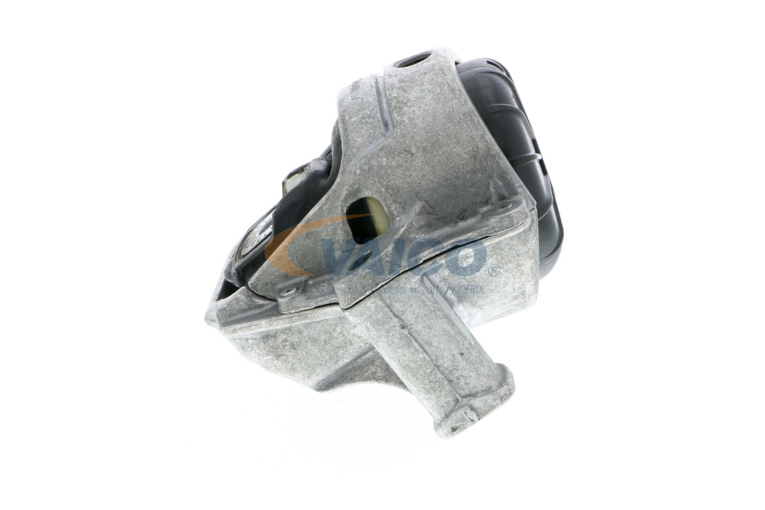 Köp billiga original Motorkudde V10-2648 jämförbara med 8K0199381NT OEM nummer på nätet