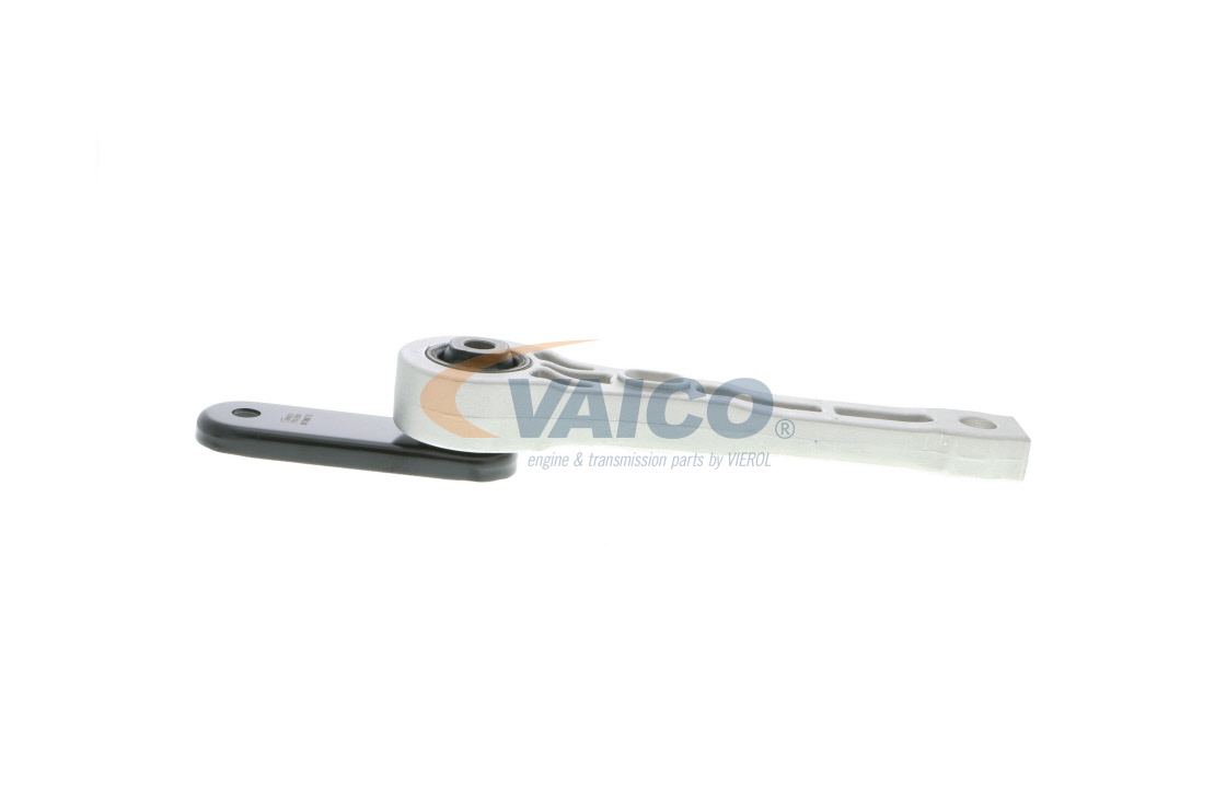 Køb billige originale Motorophæng V10-2964 tilsvarende med 3C0199855E OEM numre online