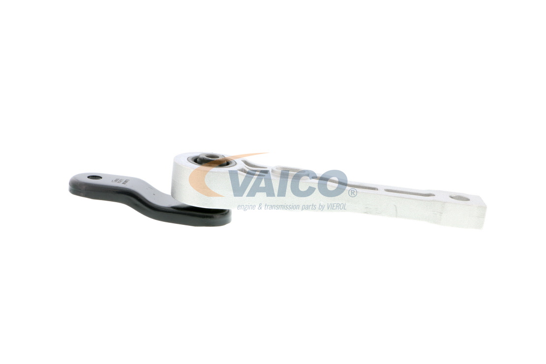 Ostke VAICO Paigutus, Mootor Toode nr.: V10-3111 madala hinnaga 23,35 €